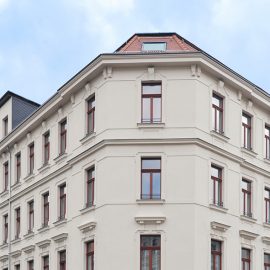 Breitenfelder Str. 84