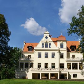 Villa Mehring