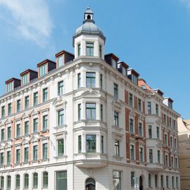 SUEDPALAIS