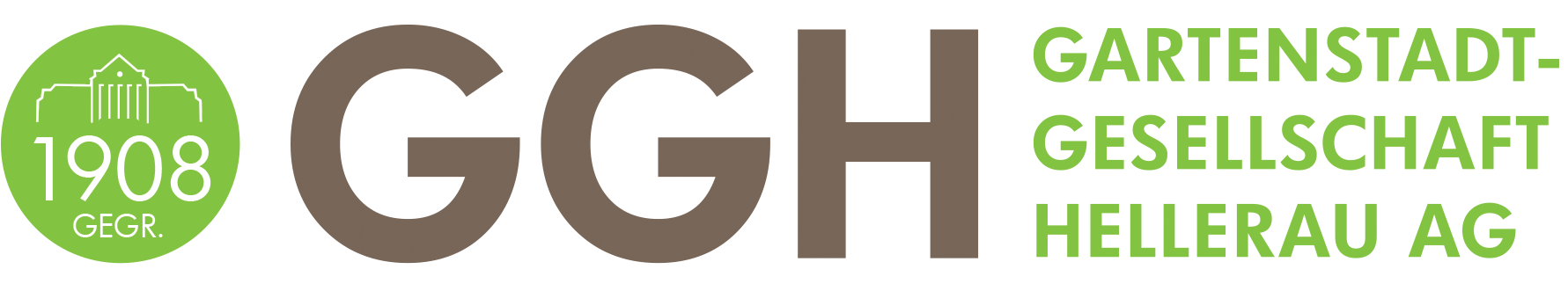 ggh-logo – GGH AG